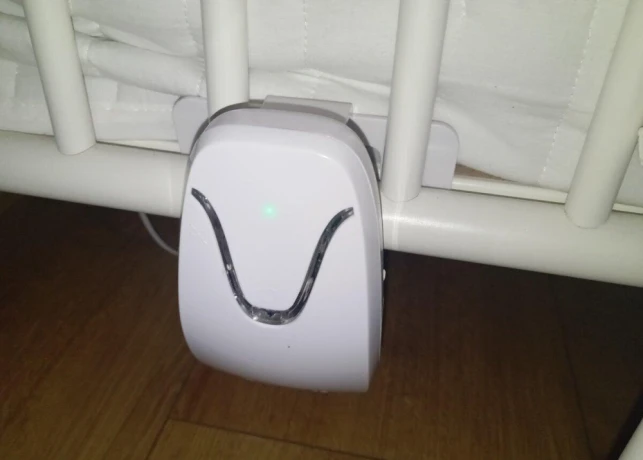 monitor-dychu-babysense-2-pro-big-3