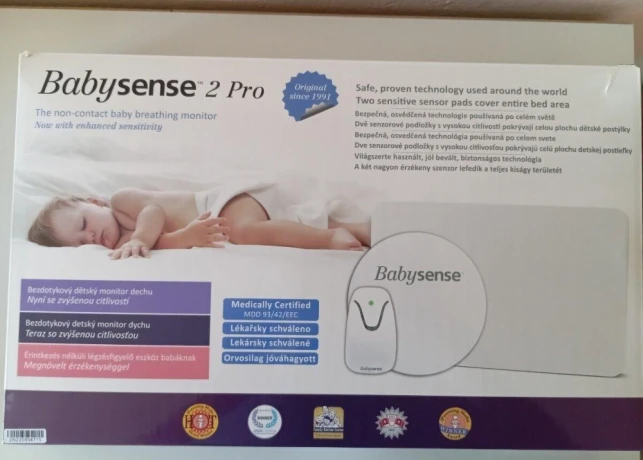 monitor-dychu-babysense-2-pro-big-0