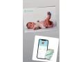 owlet-smart-sock-small-0