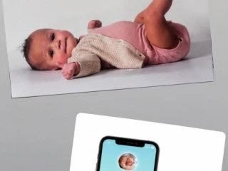 owlet-smart-sock