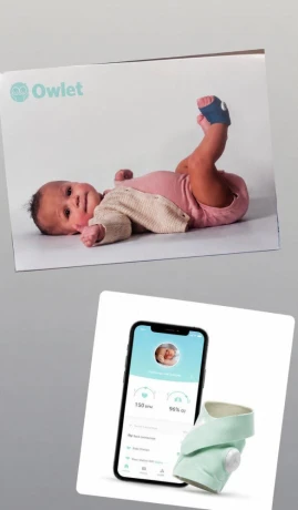 owlet-smart-sock-big-0
