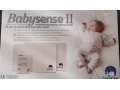 monitor-dychu-pre-babatka-small-1