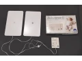 monitor-dychu-pre-babatka-small-0