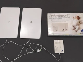 monitor-dychu-pre-babatka