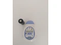 snuza-hero-small-0