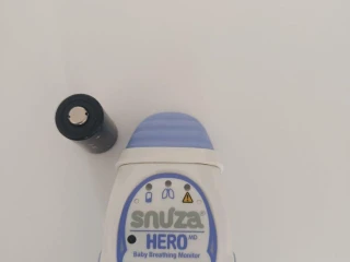 snuza-hero