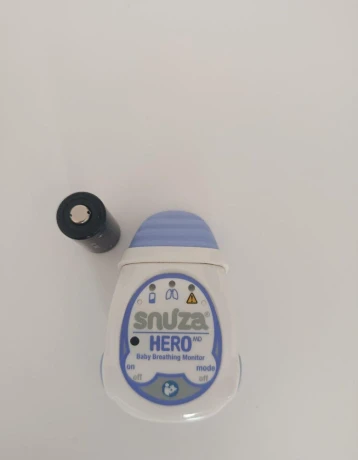 snuza-hero-big-0