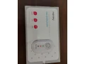 monitor-dychu-nanny-small-0