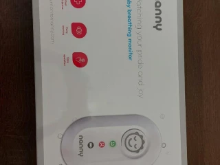 monitor-dychu-nanny