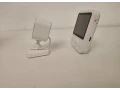 l0185-detska-video-pestunka-obvhnua-abm900-small-3