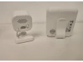 l0185-detska-video-pestunka-obvhnua-abm900-small-4
