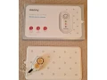 monitor-dychu-nanny-bm-02-small-0