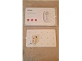 monitor-dychu-nanny-bm-02-small-1