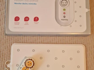 monitor-dychu-nanny-bm-02