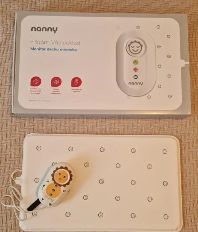 monitor-dychu-nanny-bm-02-big-0