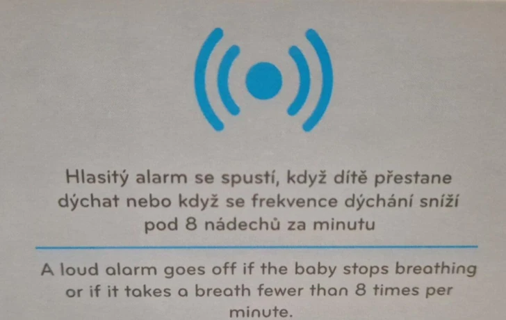 monitor-dychu-nanny-bm-02-big-4