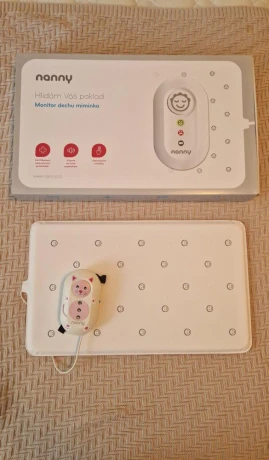 monitor-dychu-nanny-bm-02-big-1