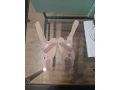 owlet-smart-sock-3-small-1