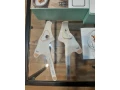 owlet-smart-sock-3-small-3