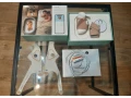 owlet-smart-sock-3-small-0