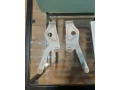 owlet-smart-sock-3-small-2