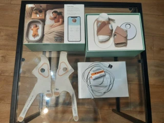 owlet-smart-sock-3