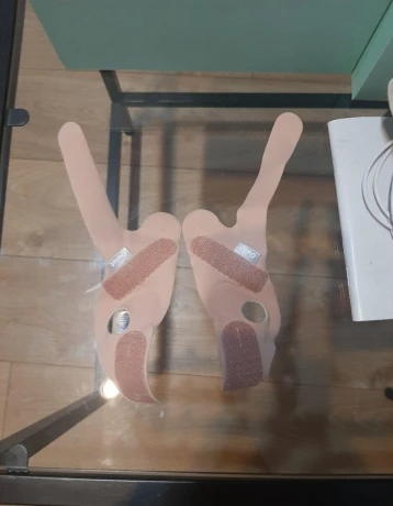 owlet-smart-sock-3-big-1