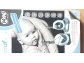 vysielacka-small-0