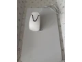 monitor-dychu-babysense-1-pro-small-0