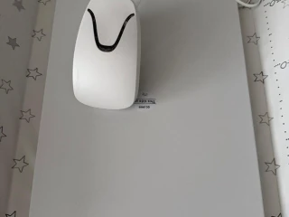 monitor-dychu-babysense-1-pro