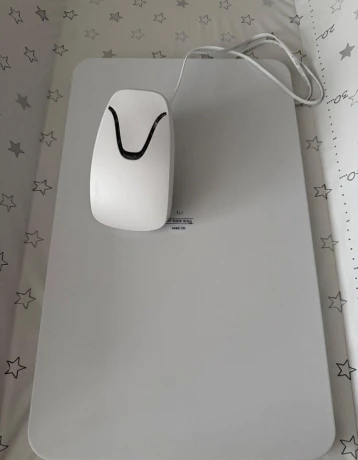 monitor-dychu-babysense-1-pro-big-0