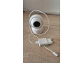 predam-interierovu-kameru-xiaomi-small-0