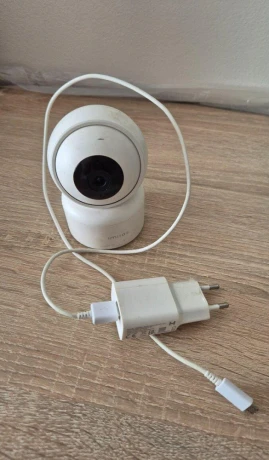 predam-interierovu-kameru-xiaomi-big-0