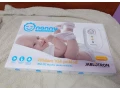 monitor-dychu-nanny-od-jablotron-small-0