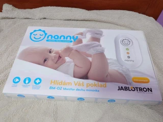 monitor-dychu-nanny-od-jablotron