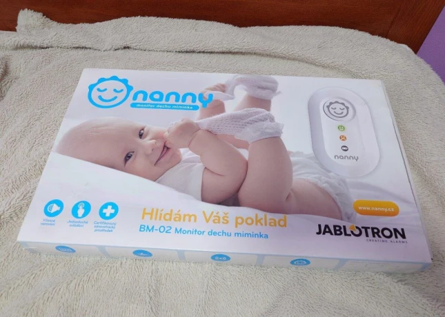 monitor-dychu-nanny-od-jablotron-big-0