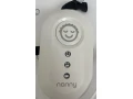 predam-monitor-dychu-nanny-bm-02-small-2