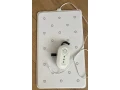 predam-monitor-dychu-nanny-bm-02-small-1