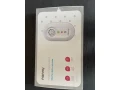 predam-monitor-dychu-nanny-bm-02-small-0