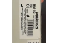 predam-monitor-dychu-nanny-bm-02-small-3