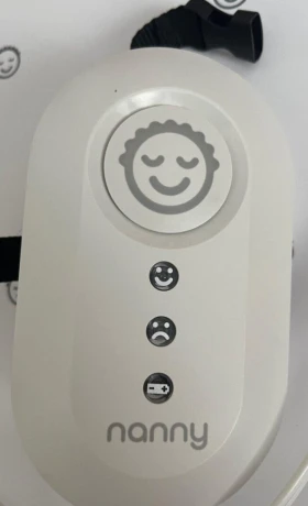 predam-monitor-dychu-nanny-bm-02-big-2