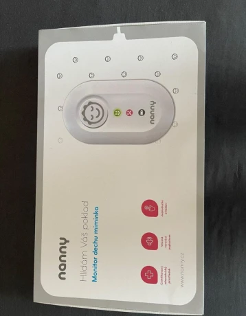 predam-monitor-dychu-nanny-bm-02-big-0