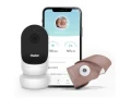 owlet-smart-sock-3-cam-2-bundle-small-0