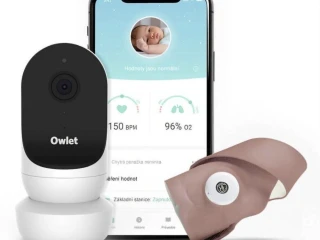 owlet-smart-sock-3-cam-2-bundle