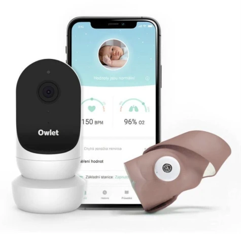 owlet-smart-sock-3-cam-2-bundle-big-0
