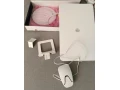 babysense-2-pro-monitor-dychu-small-1