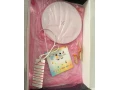 babysense-2-pro-monitor-dychu-small-2