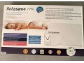 babysense-2-pro-monitor-dychu-small-0