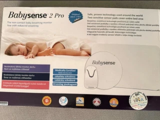 babysense-2-pro-monitor-dychu