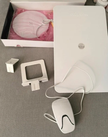 babysense-2-pro-monitor-dychu-big-1